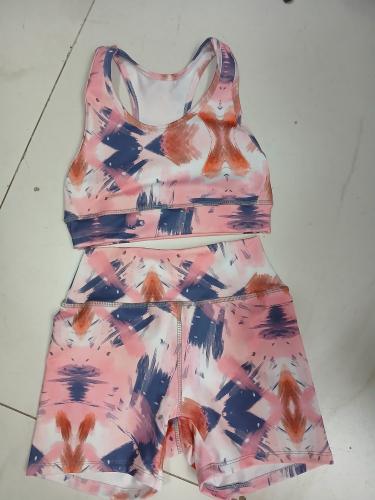 Short+ Top - Miniatura 3