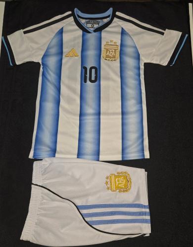 Conjunto  Afa - Miniatura 3