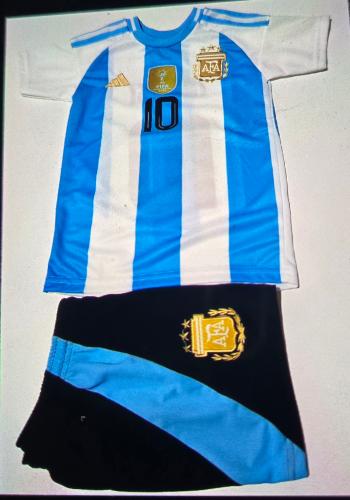 Conjunto  Afa - Miniatura 5