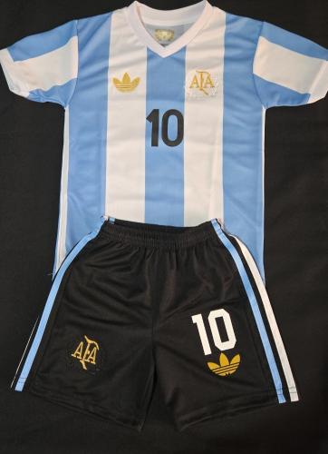 Conjunto  Afa - Miniatura 6