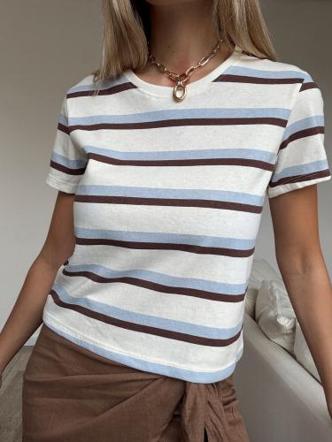 Remera Rebe Vintage