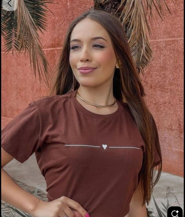 Remeras de Algodon - Imagen 2
