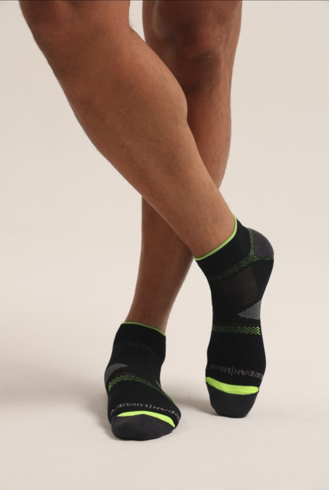 Medias Running - Imagen 3