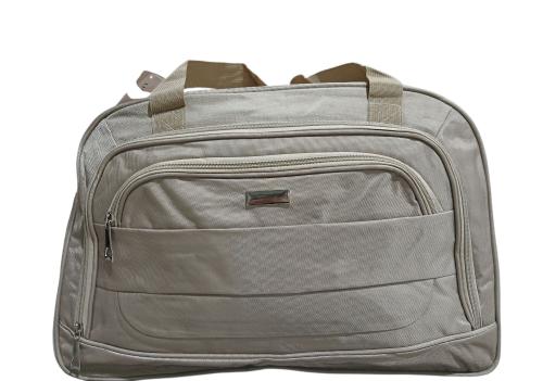 Bolso Deportivo Grande