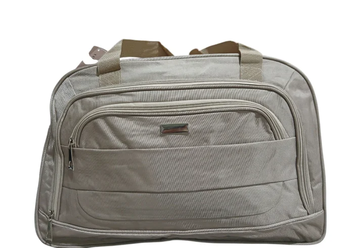 Bolso Deportivo Grande