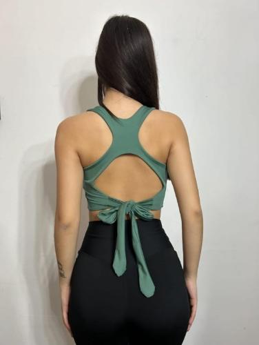 Top Ambar