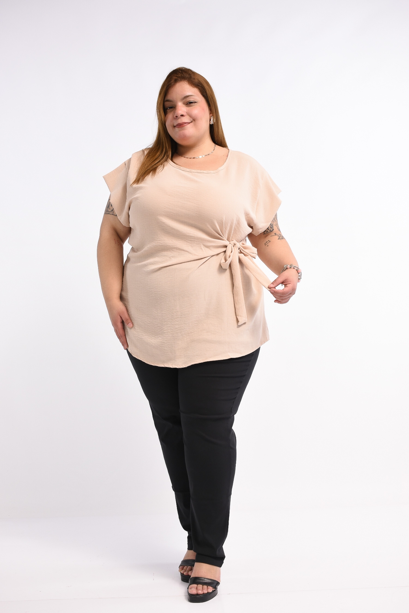 Camisola Cey Lazo - Imagen 2