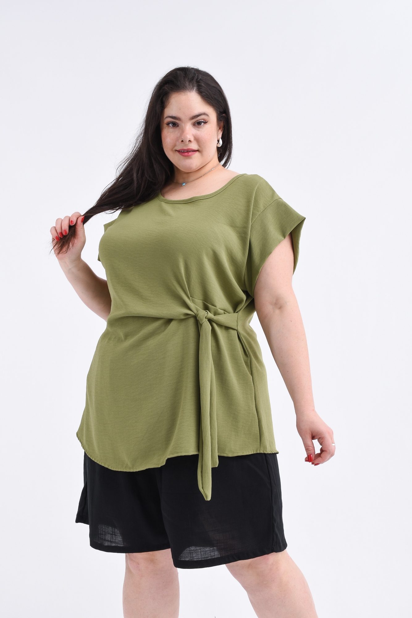 Camisola Cey Lazo - Imagen 6