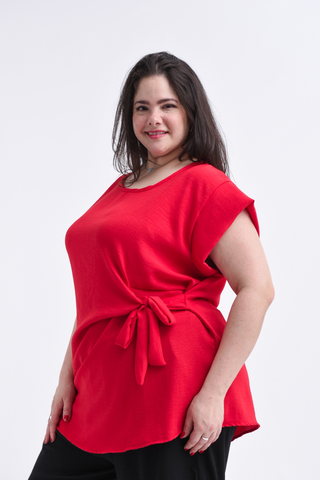 Camisola Cey Lazo - Imagen 3