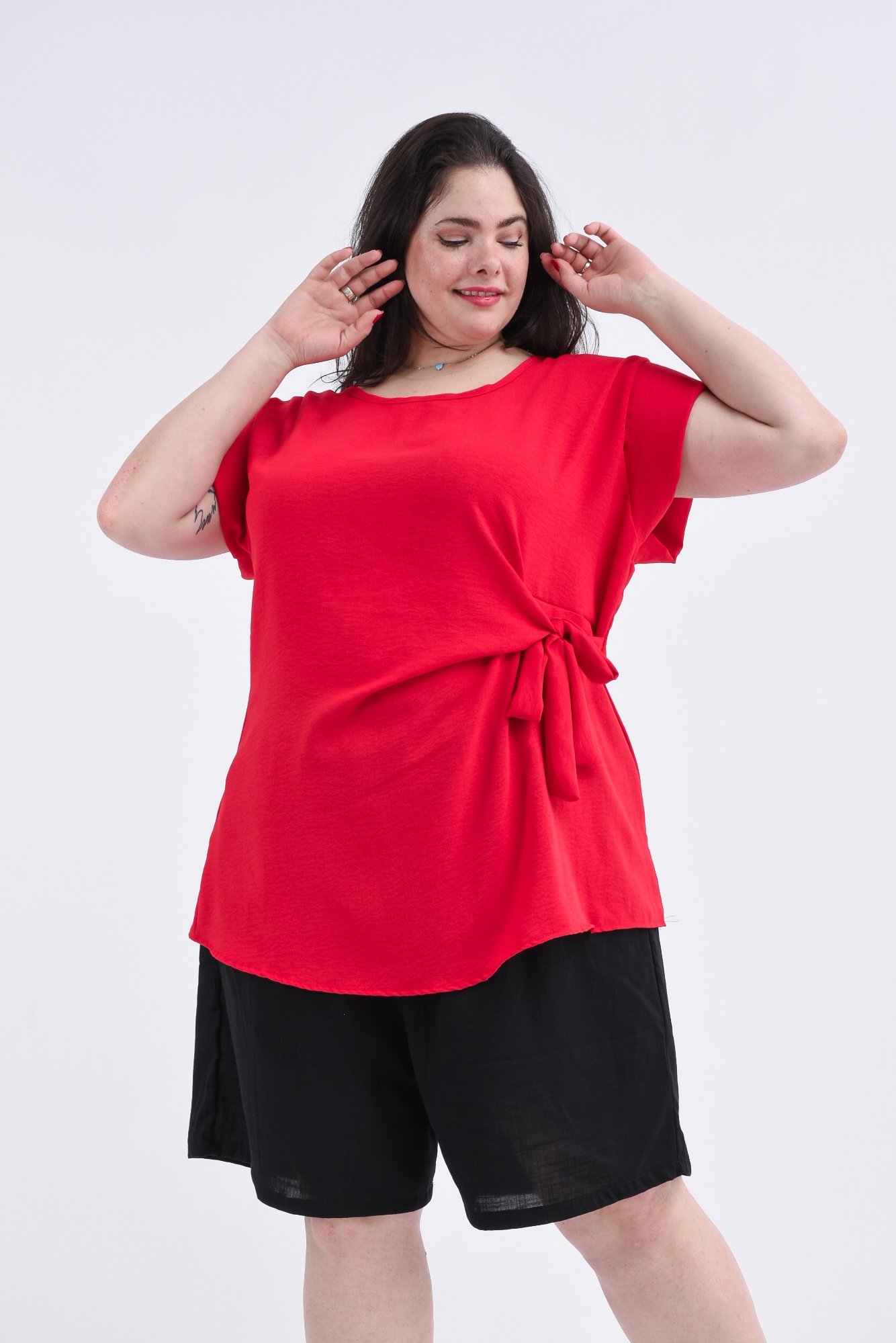 Camisola Cey Lazo - Imagen 4