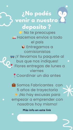 Mayorista - Miniatura 3