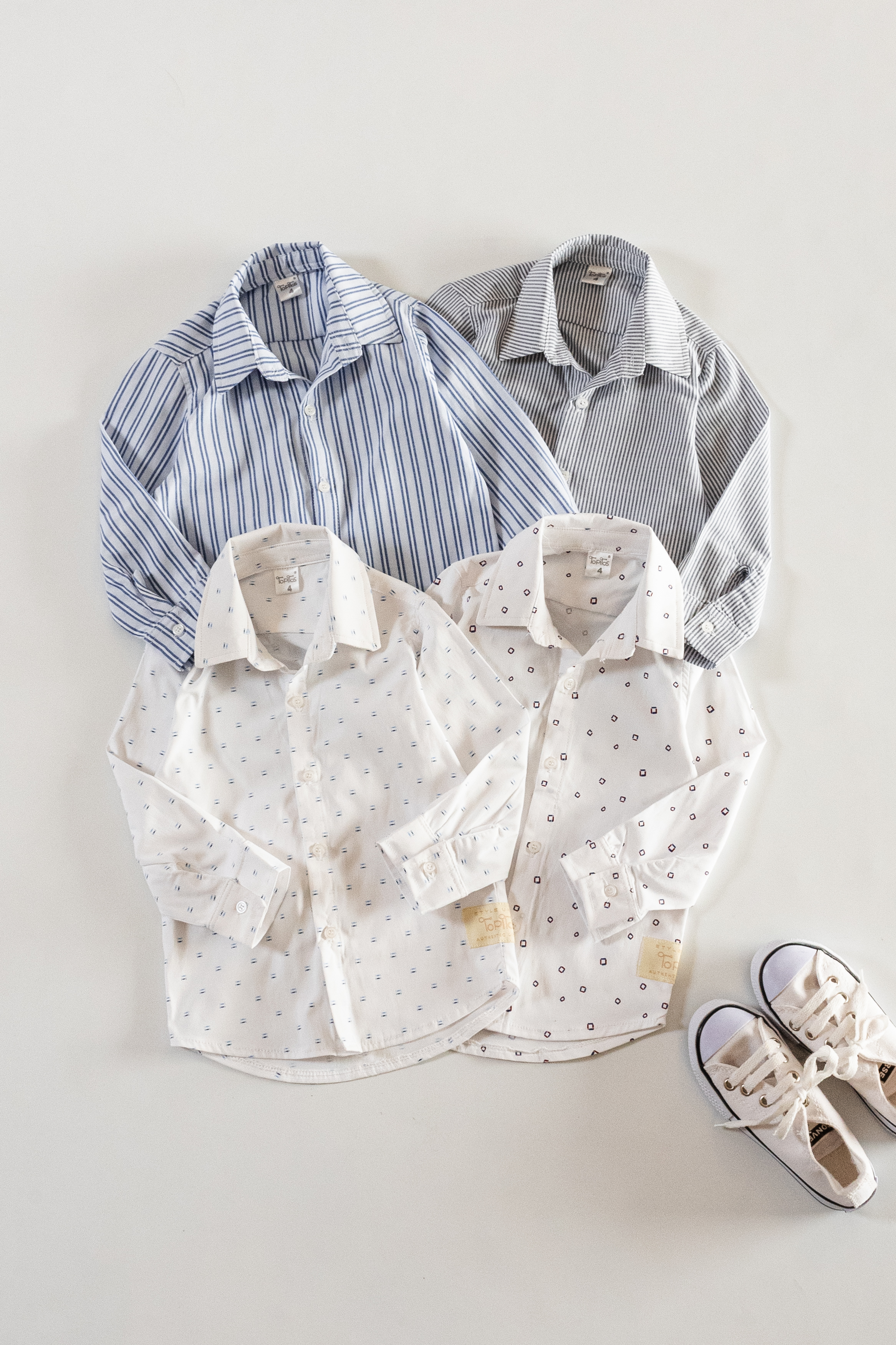 $9.500 Camisa Apolo - TOPITOS-7.JPG