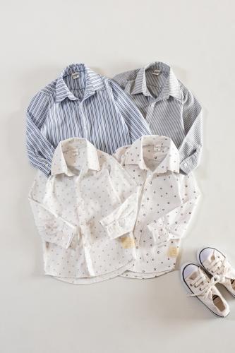 $9.500 Camisa Apolo