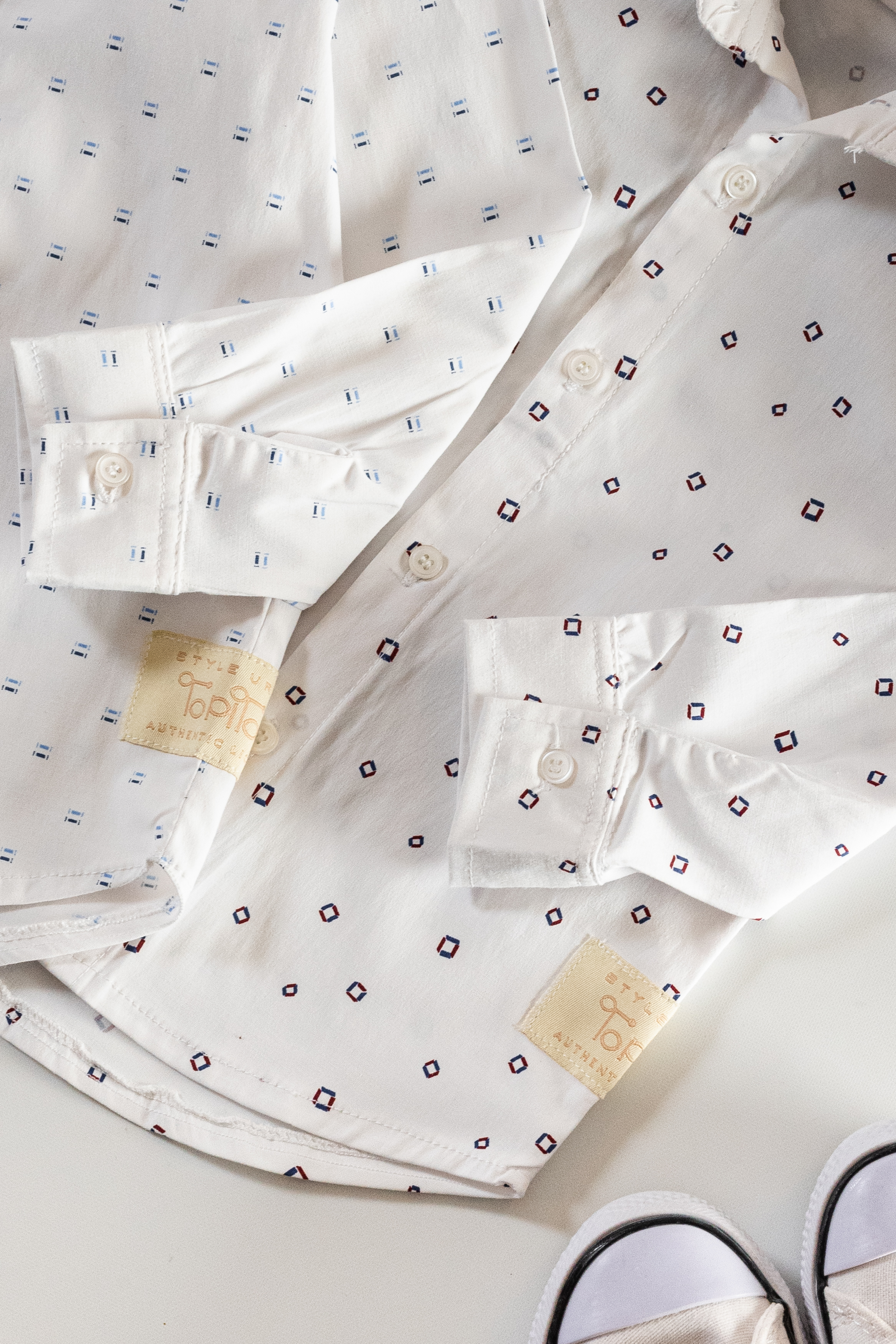 $9.500 Camisa Apolo - TOPITOS-8.JPG