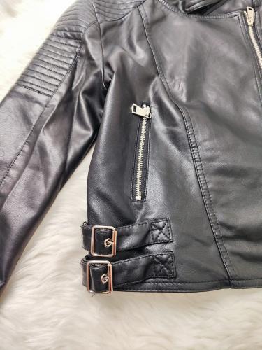 Campera Ecocuero Hhp #docena - Miniatura 7