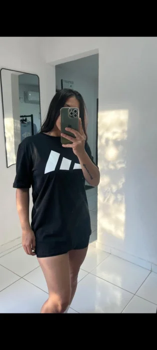 Remerones Adi Barra