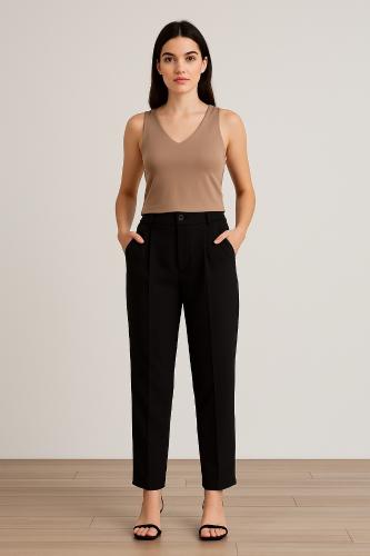 Pantalon Sastrero New Aspen