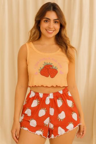 Pijama. Morley - Miniatura 5