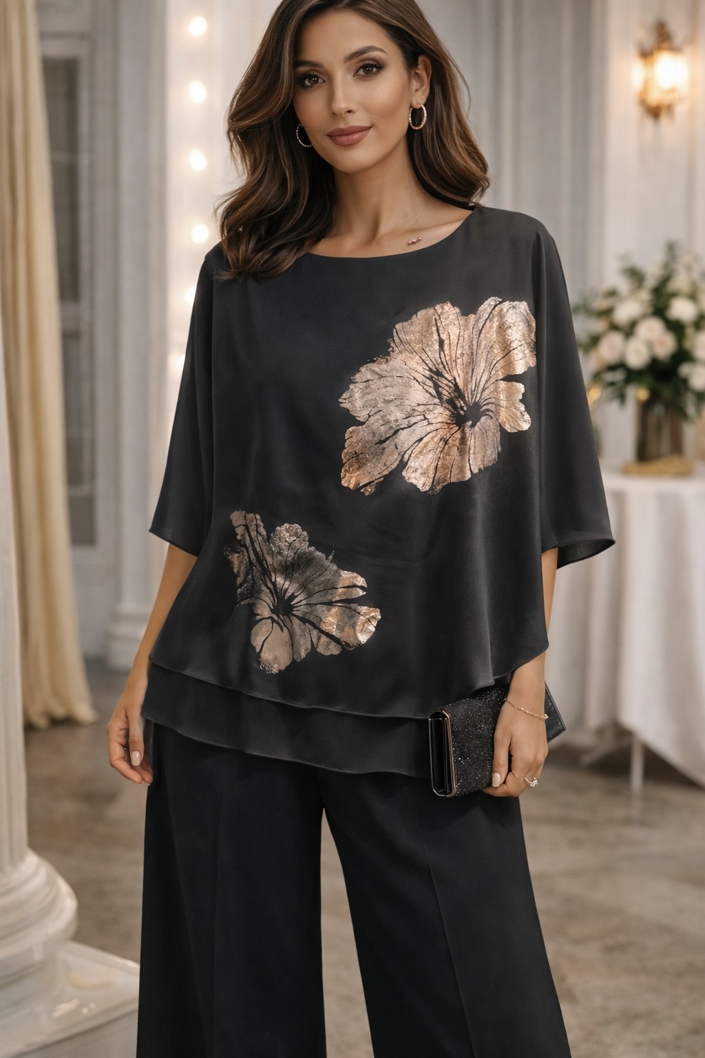 Blusas - Imagen 2