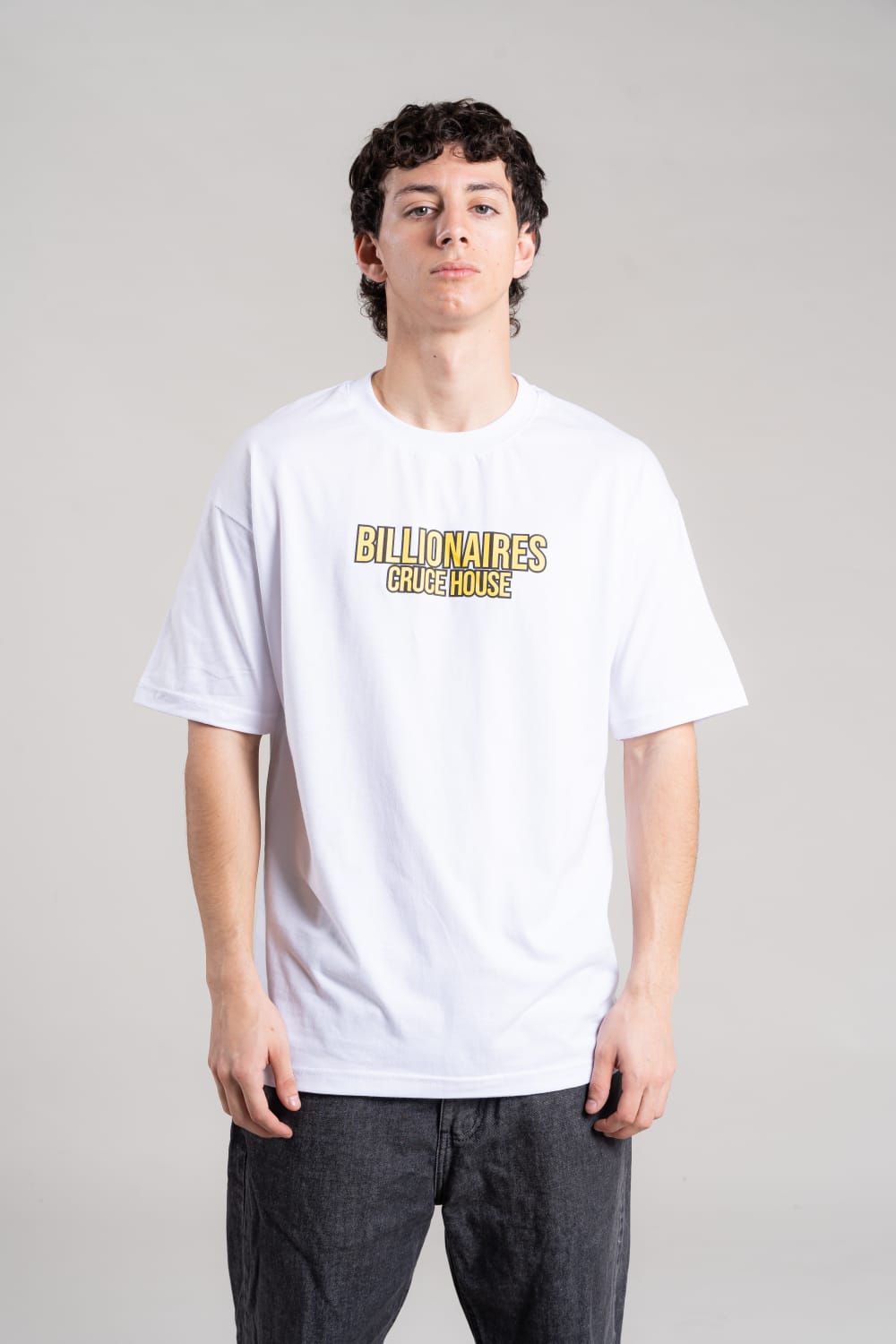 Remeras Overzise (billionaires) - aac9b020-c6d1-42e7-9878-4e166d561f08.jpg