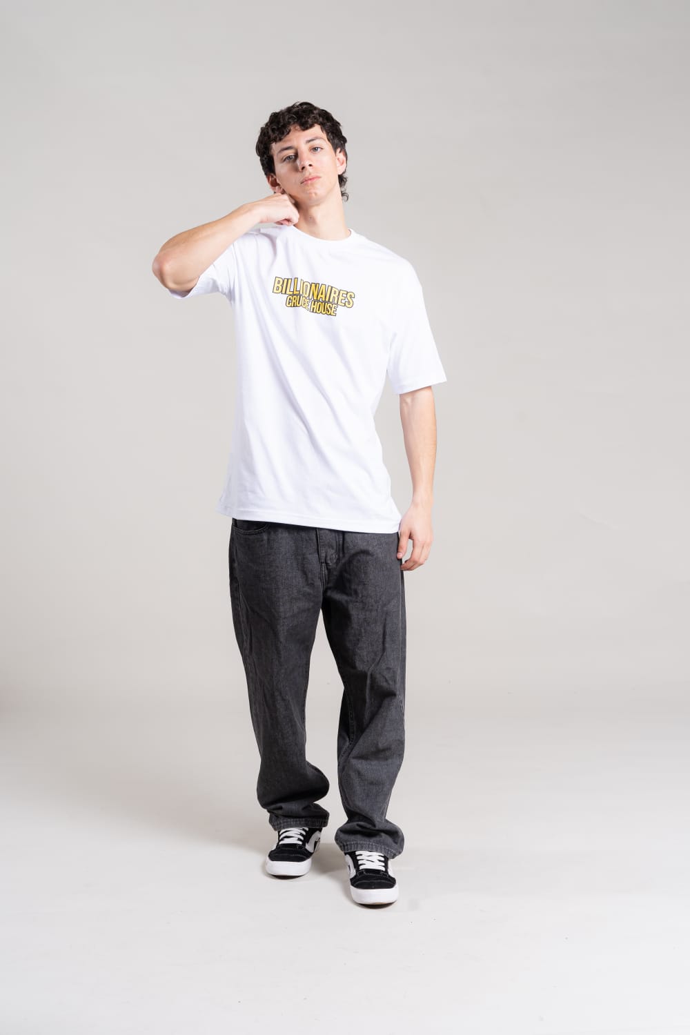 Remeras Overzise (billionaires) - fb8c4cc9-00a4-46d4-96fc-ed9169959e85.jpg