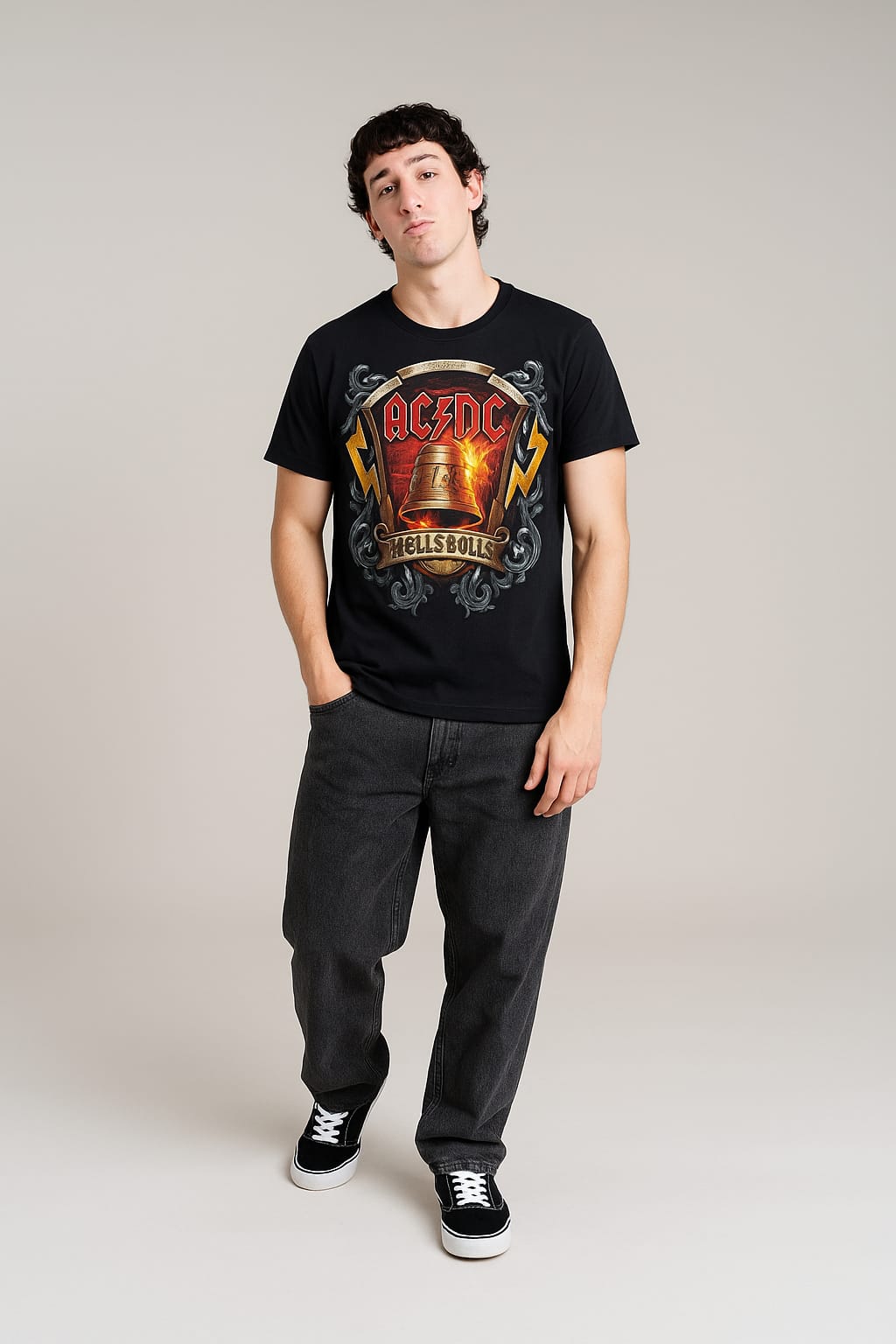 Remeras Basica Rock (ac Dc) - a15a0393-ff80-415d-adfd-766919fbd85f.jpg