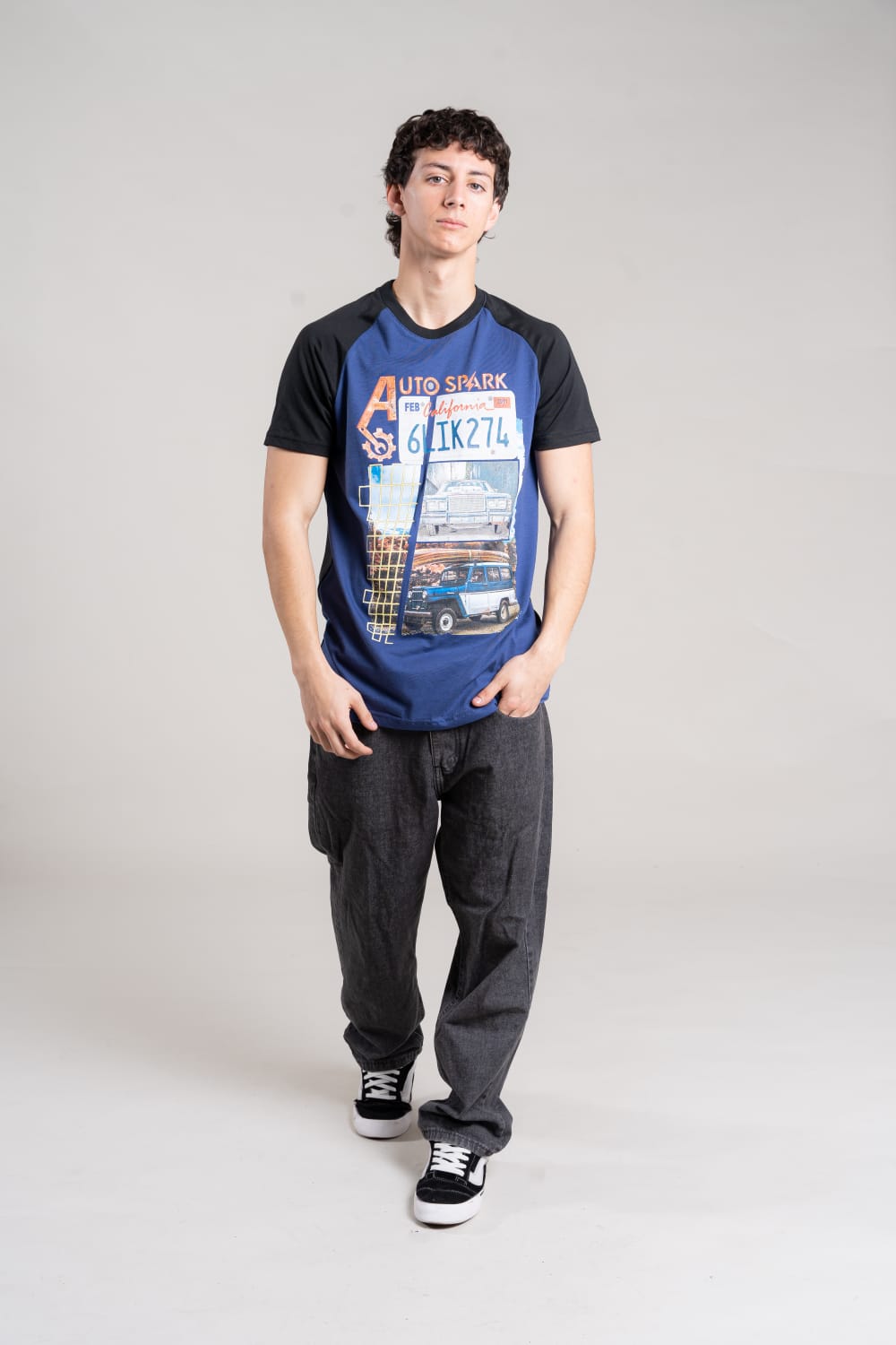 Remera Manga Ranglar - fae2b423-1d55-4631-80a6-095ba7ea61b0.jpg