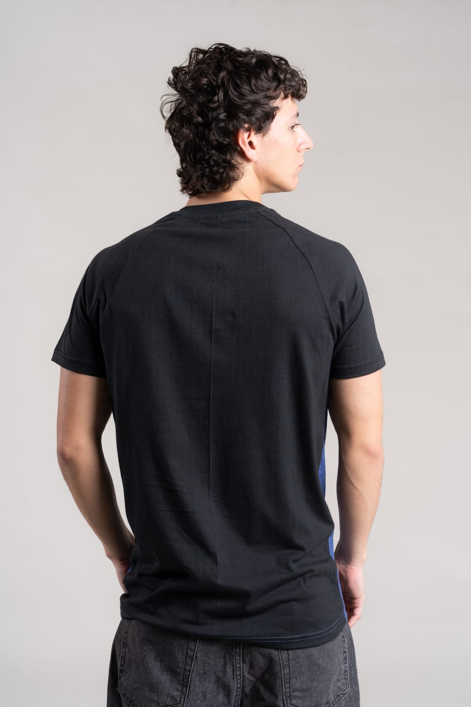 Remera Manga Ranglar - ae5465d9-81e7-4e81-a7f0-e51e495ebe81.jpg