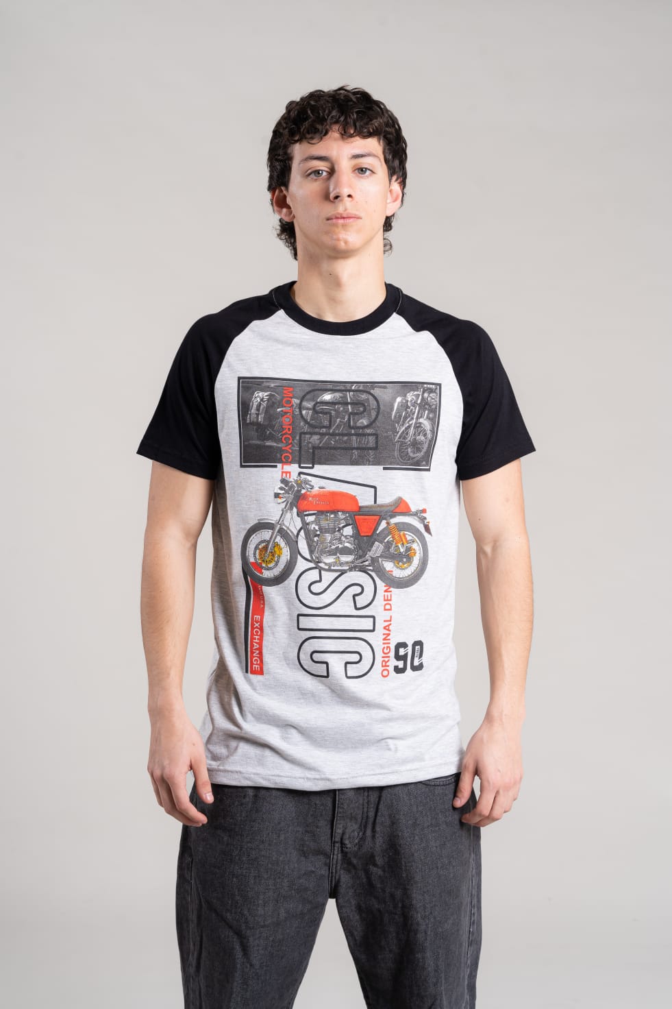 Remera Manga Ranglar - 71dc5594-f11d-487d-a6b9-b5aa85ff5c3c.jpg