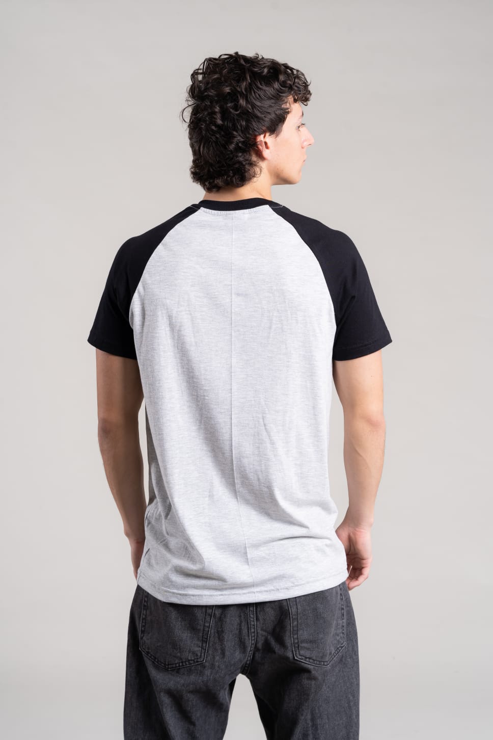 Remera Manga Ranglar - ce5b6291-2e32-464b-8585-fcc25316a2cb.jpg