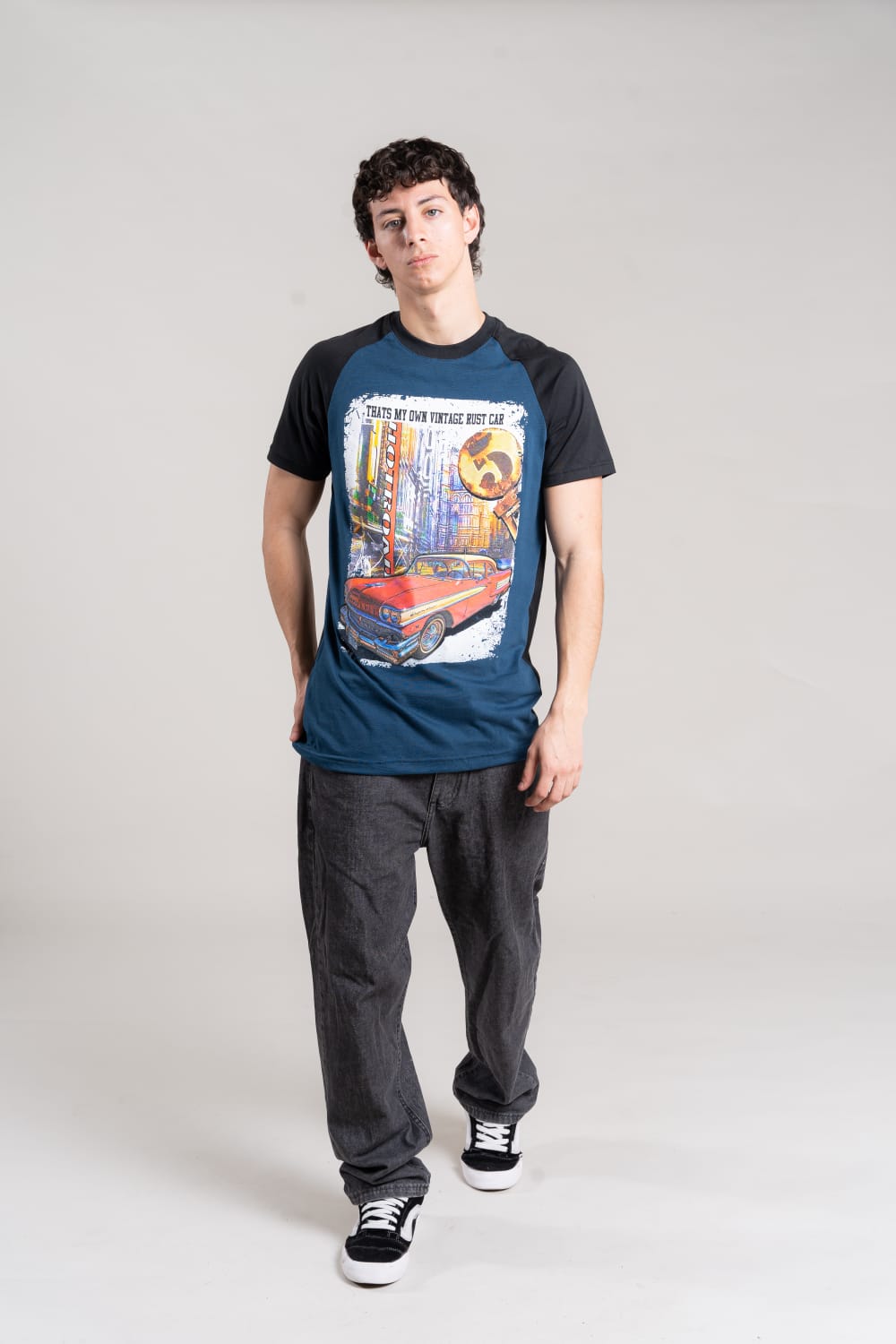 Remera Manga Ranglar - 3ba83c51-0fa2-421d-9132-29cc8a92b906.jpg