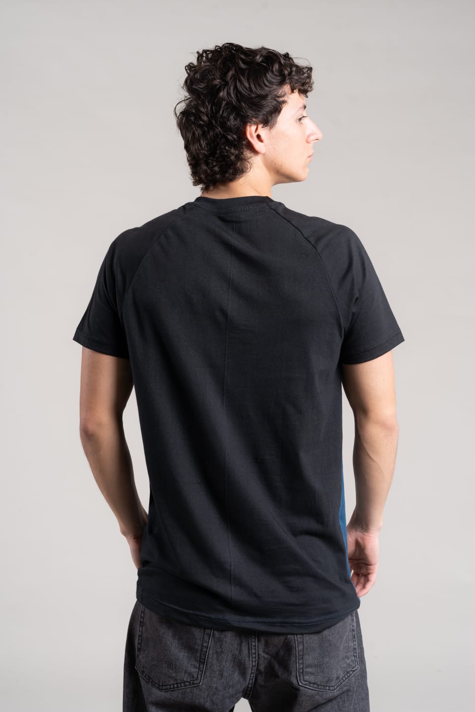 Remera Manga Ranglar - 8107296f-5ff5-49da-be93-39ddde8158a4.jpg