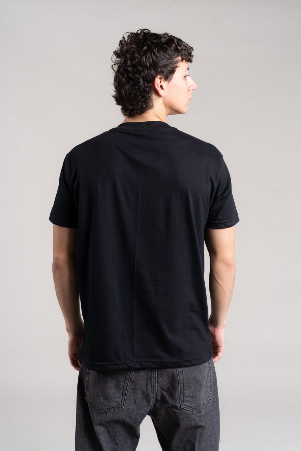 Remera Basica ( Gohan Super Saiyen) - f31e9ec8-9d1c-4a85-9f52-7504d6610013.jpg