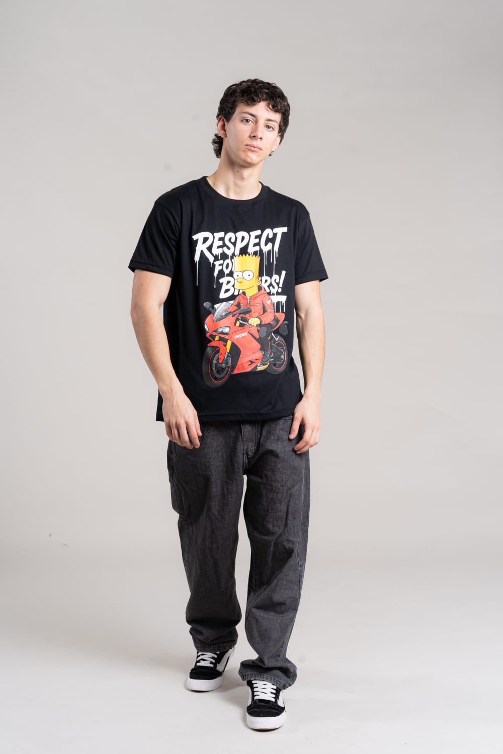 Remera Basica (bart Simpson) - 51fec733-2e83-4f81-bd41-6c9e41d4c0a9.jpg