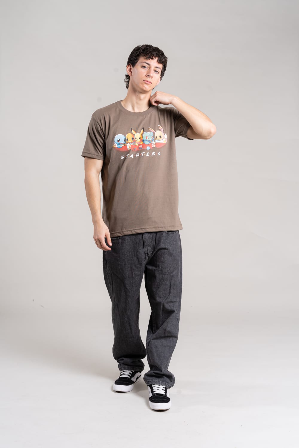Remera Basica  (pokemon) - d4b9a75f-0c9f-4047-a5de-130cb4d2936a.jpg