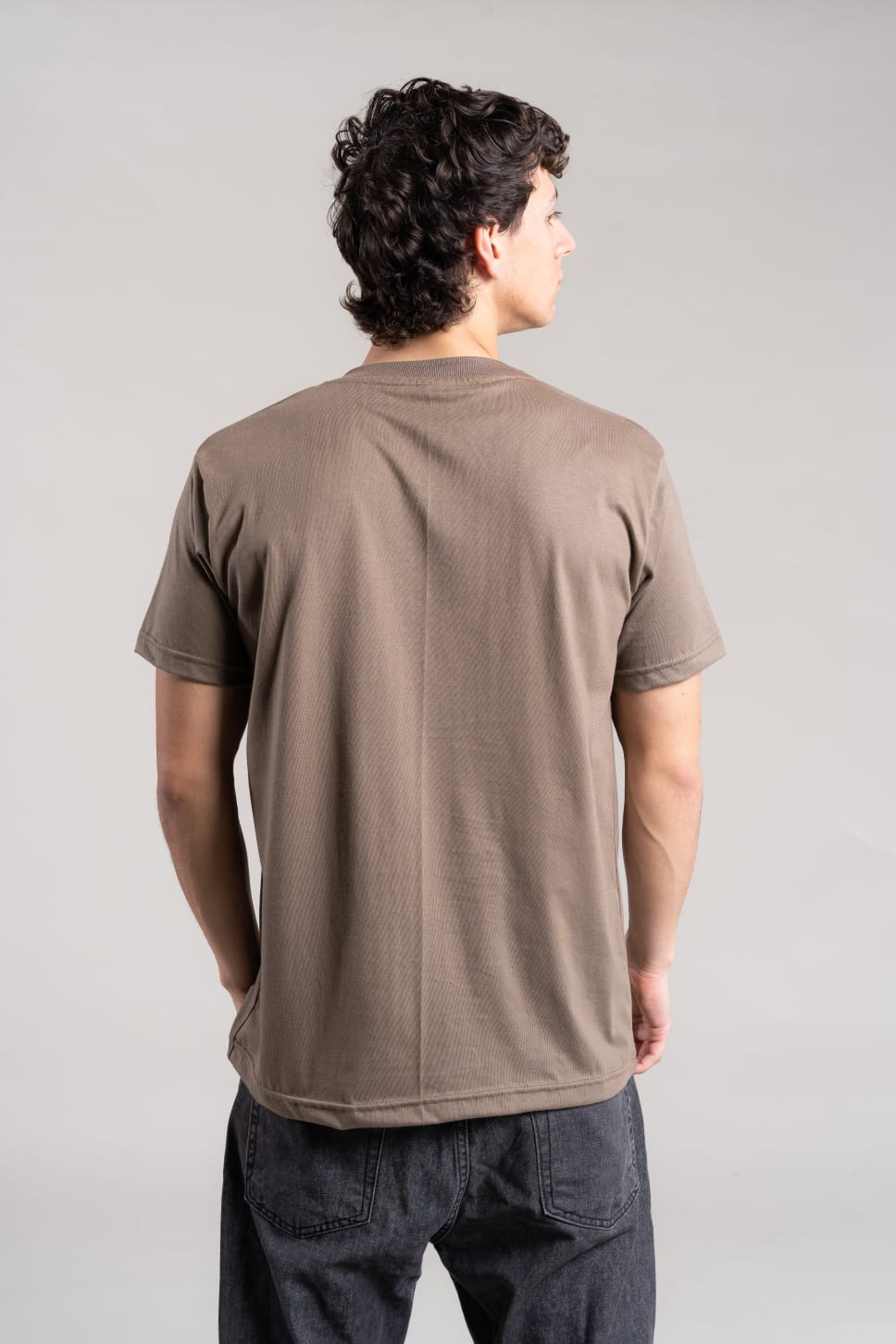 Remera Basica  (pokemon) - 1158b745-e263-433f-bb9a-5b2b5387ca38.jpg