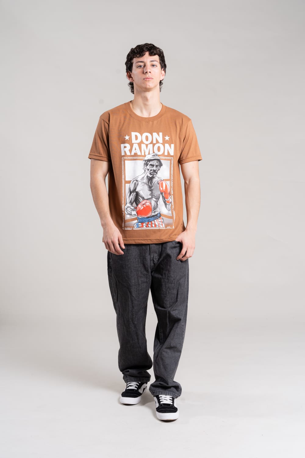 Remeras Basica (don Ramon) - 94a68288-3017-468d-88d7-720fc416008c.jpg
