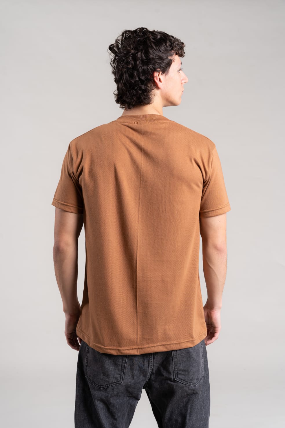 Remeras Basica (don Ramon) - 8b52176c-d240-4c88-b5bc-27f5450ad0bf.jpg