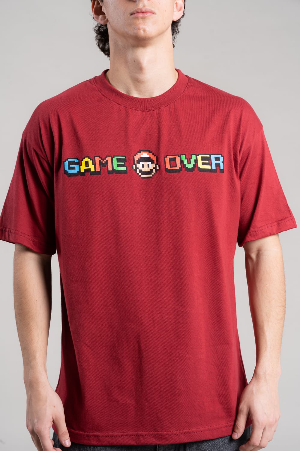 Remeras Overzise (mario Bross) - 55988561-fc66-4003-9a63-35f2b43b88d9.jpg