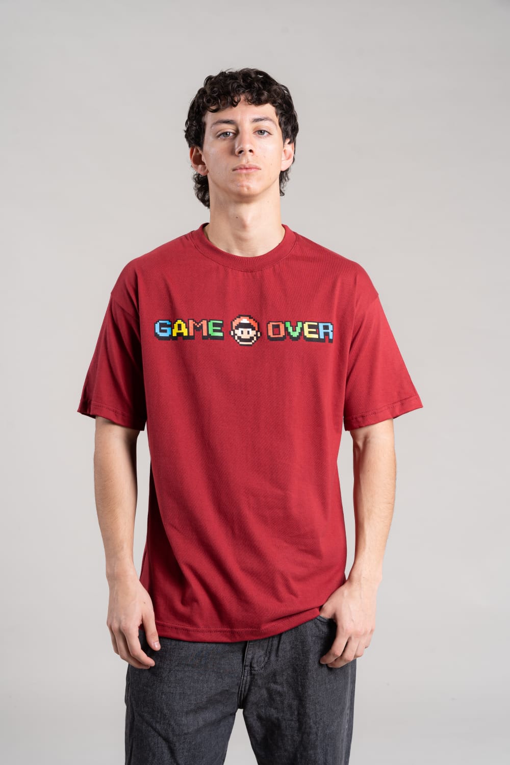 Remeras Overzise (mario Bross) - 91429aa3-b147-4720-81f5-4e769d5e8226.jpg