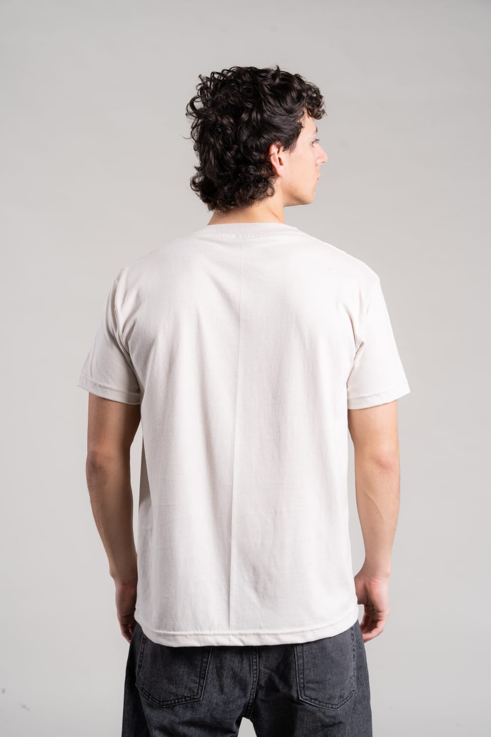 Remera Basica (venom) - b41d5583-7109-4918-ba90-0f4d64e5838e.jpg