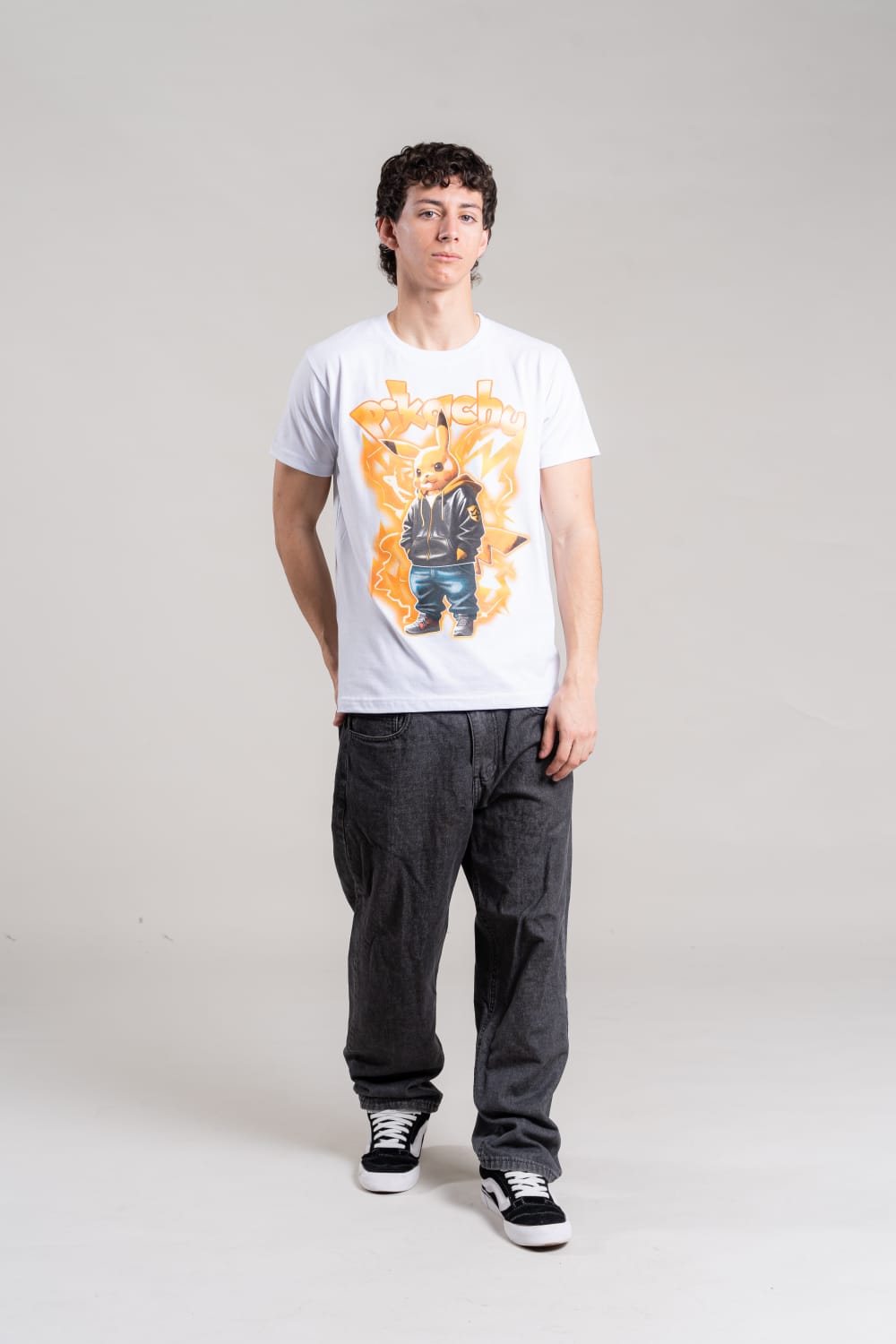 Remera Basica (pokemon) - 90e63fed-5062-4d26-bd16-3ba97687be5c.jpg