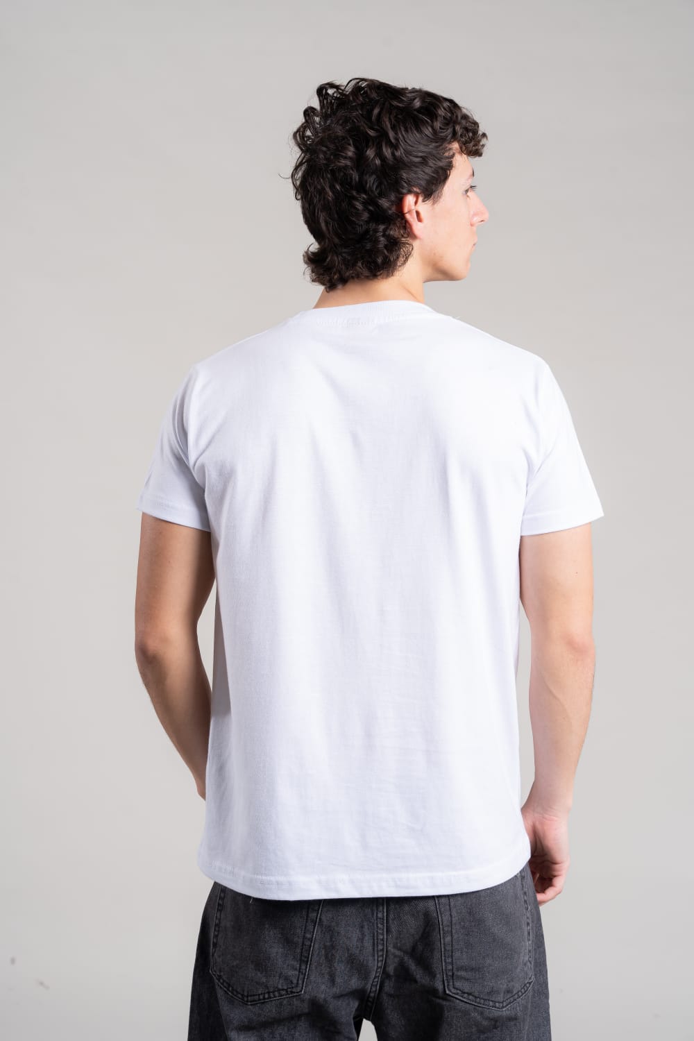 Remera Basica (pokemon) - 7df7f595-0beb-4633-8f6c-1b1f56aa848d.jpg