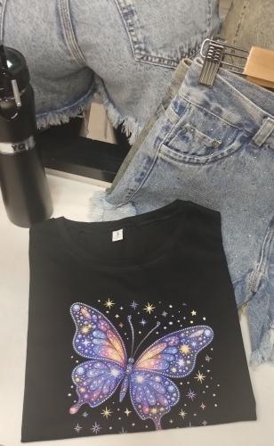 Remeras Estampadas Premium - Miniatura 4