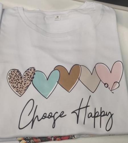 Remeras Estampadas Premium - Miniatura 7