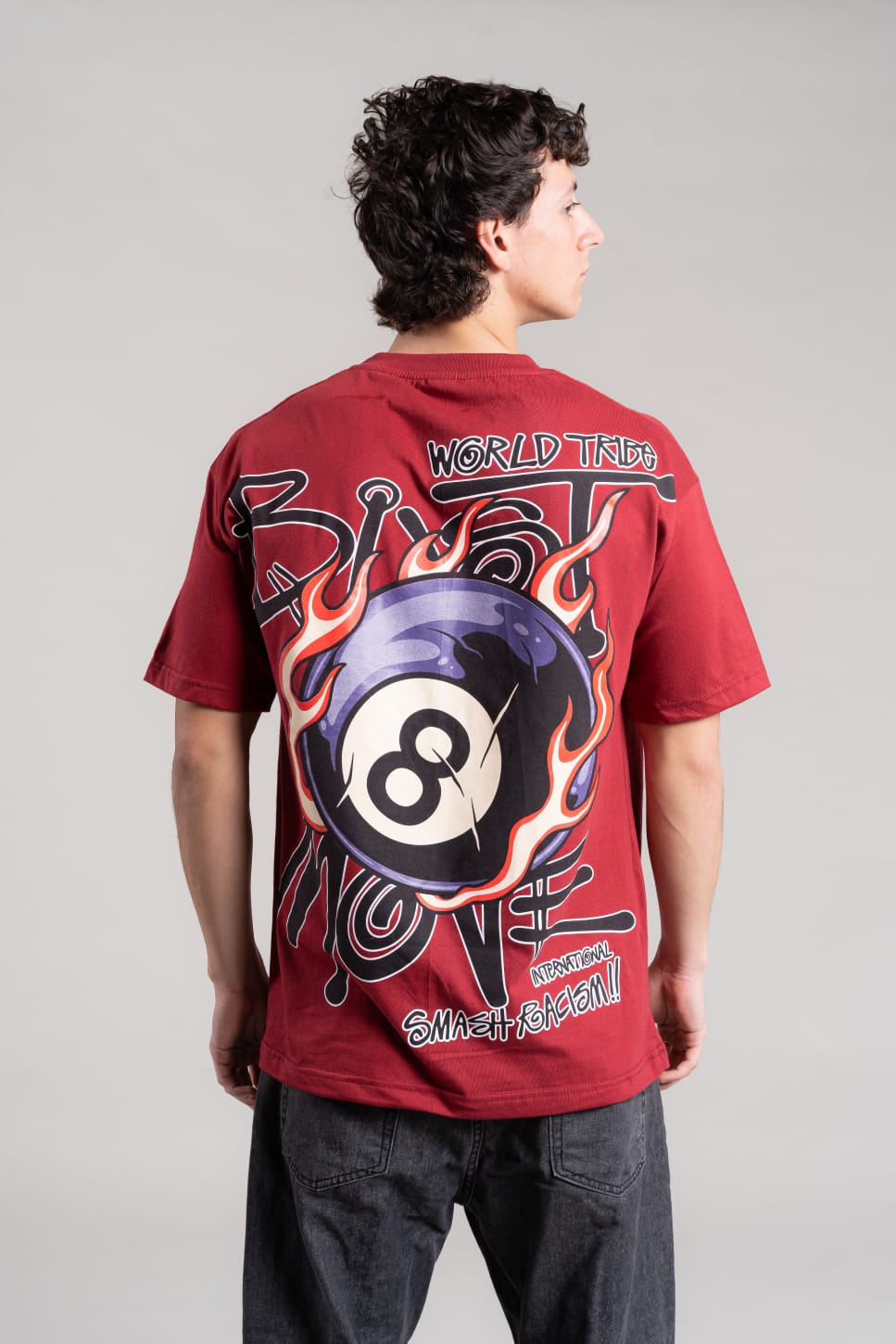Remeras Overzise - 85ea9f91-c76f-48f4-a83e-dac9df1e665f.jpg