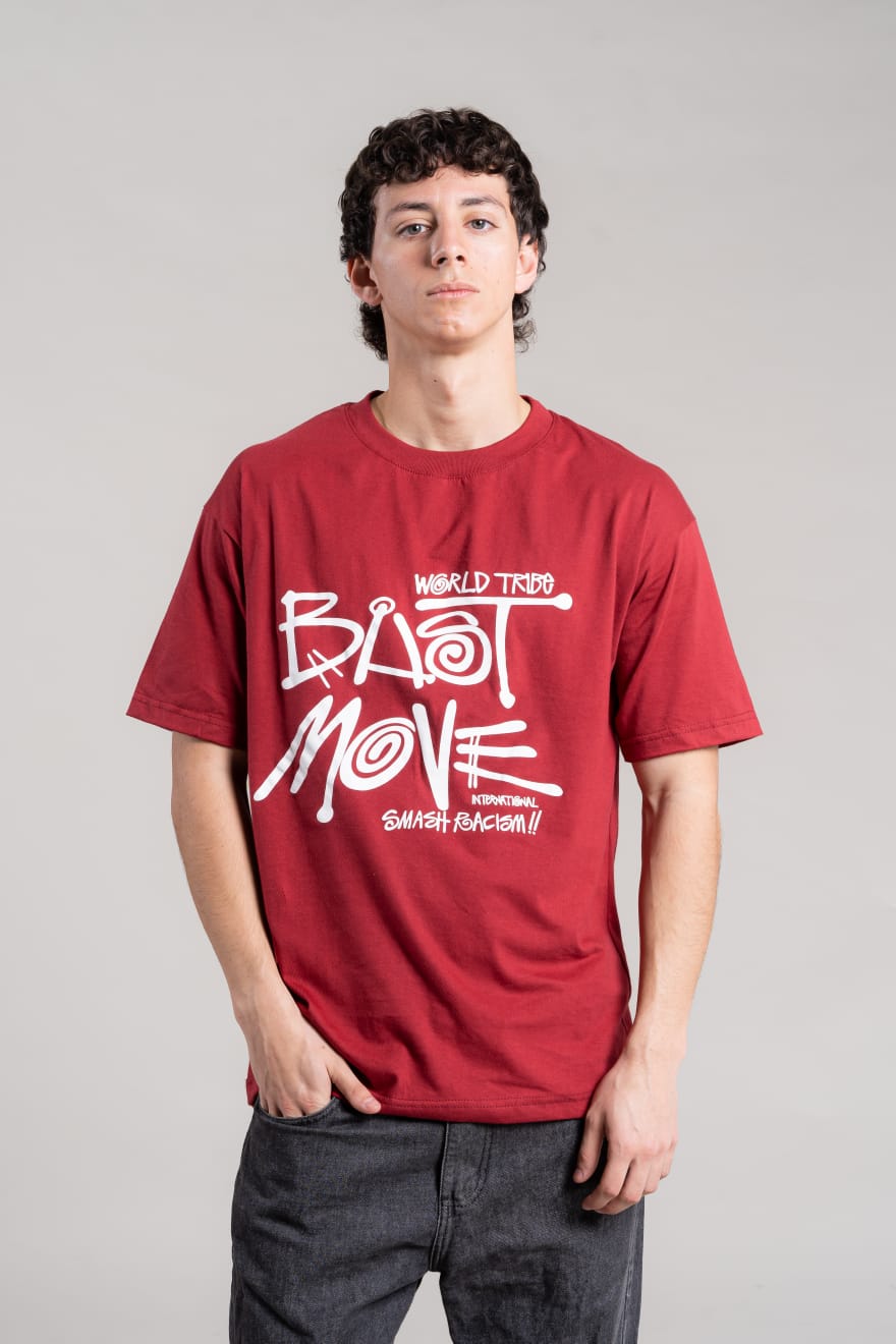 Remeras Overzise - 5a1f9049-d556-4df9-8fa0-cbc256da1dab.jpg