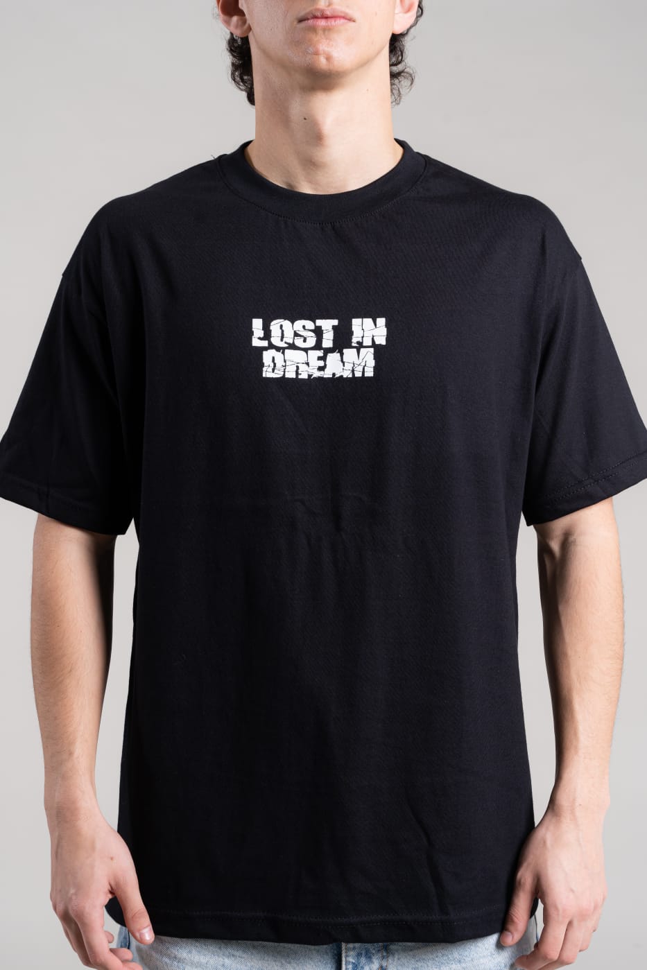 Remeras Overzise - 20ff7096-3c85-46ce-ad0b-c598708bf2df.jpg