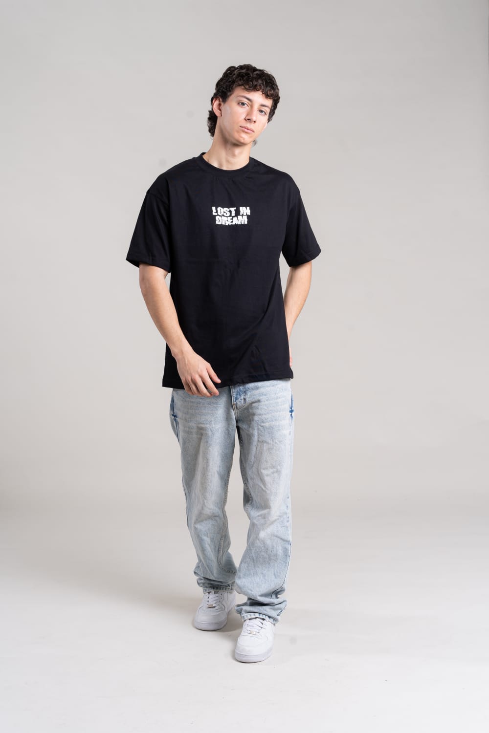 Remeras Overzise (tupac) - fa1641f0-011a-44e4-9d6e-9e1574cee81f.jpg