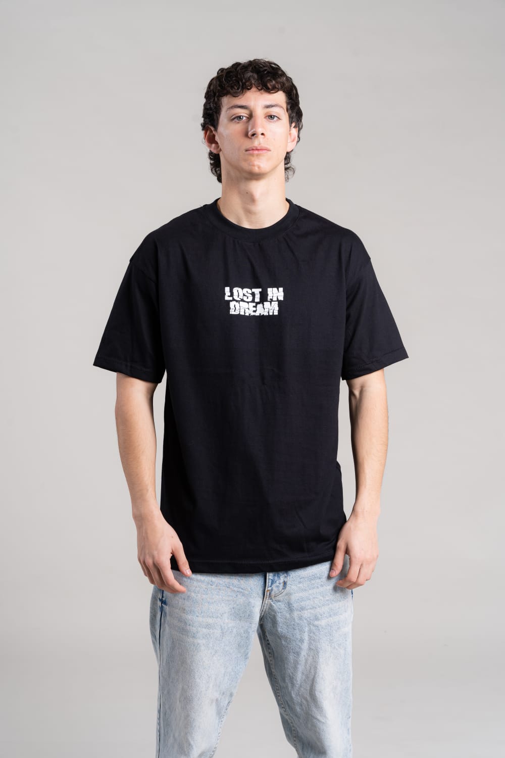 Remeras Overzise - 8ce0f080-012b-4dd5-9857-1eb8e0b81a57.jpg